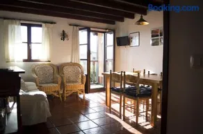 Apartamento Fuente De Somave - Image 3