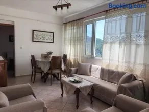 Georgaras Accommodation - Image 4