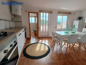 La casita del tío tomas - Image 4