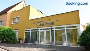Appartement Zum Leuktal - Image 2