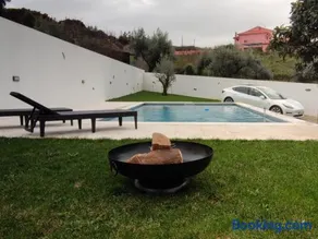 Pomar das Oliveiras - Private Swimming pool - Free EV Chrg - Pet Friendly - Image 5