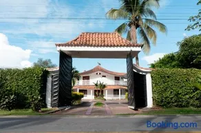 Casa en villavicencio - Image 2