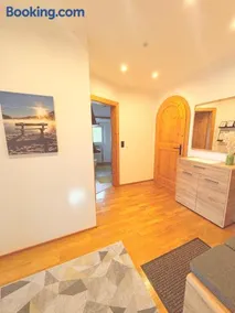 Haus Helga - Image 4