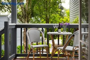 Lake Orchard Villas - Image 5