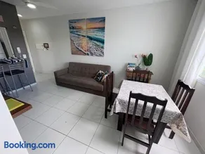 Apartamento Benjamin - Image 4