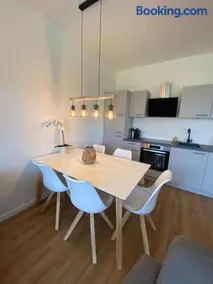 Luxe appartement met panoramisch bergzicht Zuid-Karinthië - Image 2