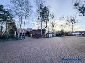 HOTEL ARKA - Image 4