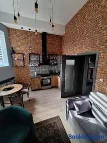 Apartman Duga - Image 2
