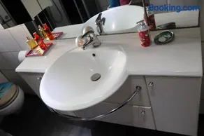 Gemütliche Wohnung - Image 3
