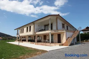 Apartamentos Los Novalejos - Image 1