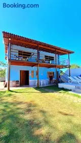 Paraíso Azul - Image 4