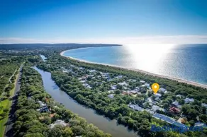 Casa Lagoona - Coastal Retreat by the Beach - Image 3