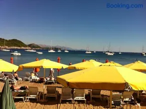 Guesthouse Storelli - Image 1