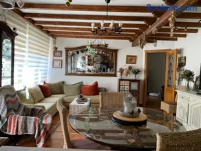 La Terrazuca - Image 1