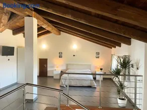 Il Girasole Apartments - Langhe - Image 4