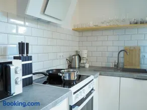 Apartamenty Świętego Wita - Image 2