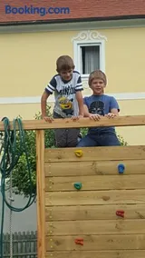 Ferienwohnungen Trinker - Lungau Karte inklusive - Image 5