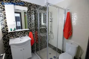 Laconic bay view suite - Image 2