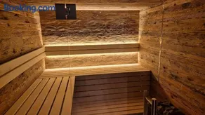 Chalet Auszeit - Wohlfühlzeit Naturdesign Chalet`s - Image 2