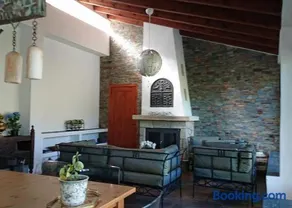 Casa El Pinar - Image 3