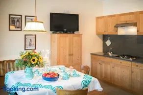 Residence Tempele - Image 3