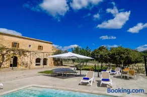 Son Pons - Image 4