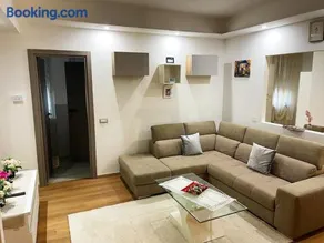 Erad B&B - Image 1