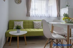 Apartment Vir with free private parking - Image 4