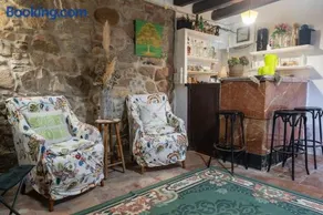 Masia Cal Fuster - Image 2