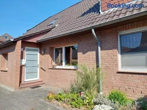 Ferienwohnung Sonnenschein - Image 2