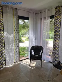 U ghjosu rossu, Maison indépendante, bien située - Image 2