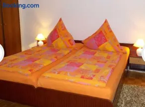 Apartman Sabine - Image 2