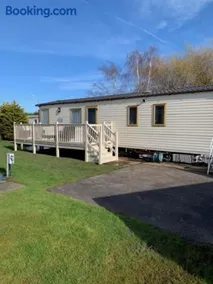 29 Morningside at Southview in Skegness - Park Dean resorts - Image 5