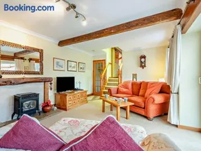1 Bed in Appleby-in-westmorland oc-sz034 - Image 4