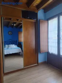 Casa rural Angelita - Image 4