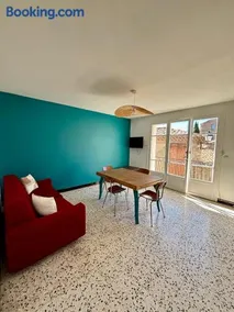 Chez Mamé Marie - Image 1