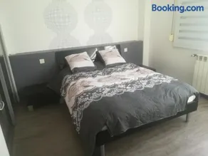 Logement de plein pied à MIRECOURT - Image 2