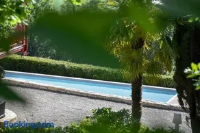 Le Chalet des Pyrénées St Savin - Image 3