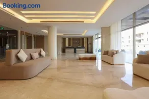 رازن سويتس - Razen Suites - Image 3
