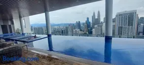 The Colony By Infinitum KLCC - Image 2