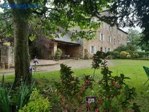 Gîte de la Gratarelle - Image 1