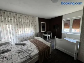 Motel Albatros - Image 5