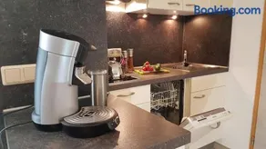 Ferienwohnung am Betzelhübel - Image 1