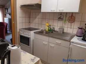 Ferienwohnung Loos - Image 4