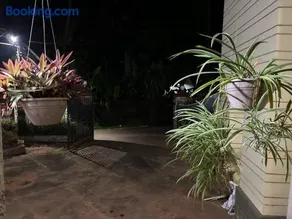 Al Falah Homestay - Image 4