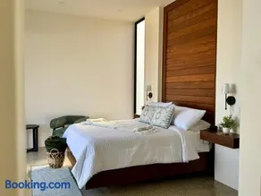 Ariché en Valle de Guadalupe - Image 2