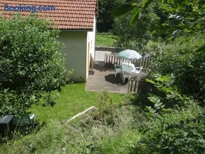 Gite Le Maty - Image 1