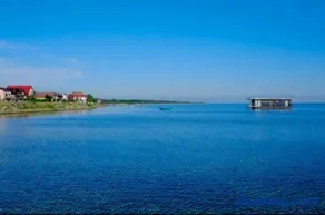 Villa Baltic -Apartament nr 9 - Image 3