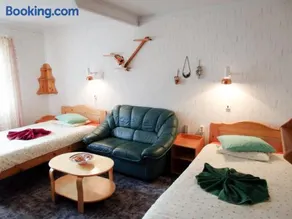 Sõrve Holiday Home - Image 4