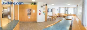 Jugendgästehaus Ulrichsberg - Image 5